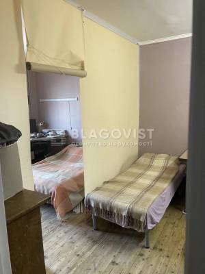 Квартира W-7386966, Срібнокільська, 4, Київ - Фото 9