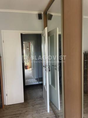 Квартира W-7386966, Срібнокільська, 4, Київ - Фото 7