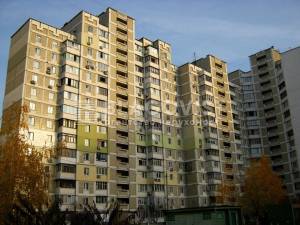 Квартира W-7386966, Срібнокільська, 4, Київ - Фото 14