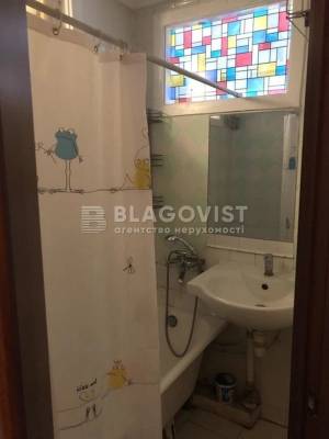 Квартира W-7388888, Кирилівська (Фрунзе), 131, Київ - Фото 6