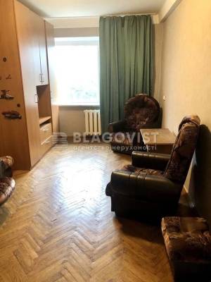 Квартира W-7388888, Кирилівська (Фрунзе), 131, Київ - Фото 4
