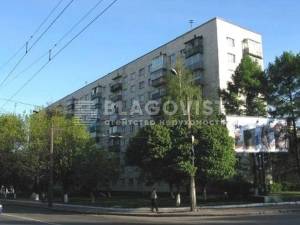 Квартира W-7388888, Кирилівська (Фрунзе), 131, Київ - Фото 8