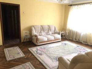 Квартира W-7388888, Кирилівська (Фрунзе), 131, Київ - Фото 1