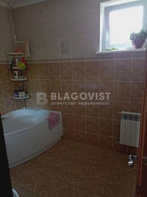 Будинок W-7388946, Стеценка, 7, Київ - Фото 12
