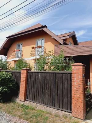 Будинок W-7388946, Стеценка, 7, Київ - Фото 15
