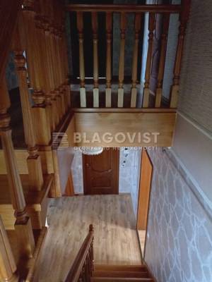 Будинок W-7388946, Стеценка, 7, Київ - Фото 10