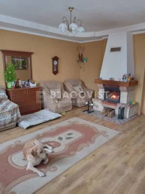Будинок W-7388946, Стеценка, 7, Київ - Фото 5