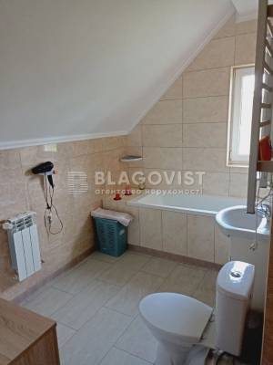 Будинок W-7388946, Стеценка, 7, Київ - Фото 11