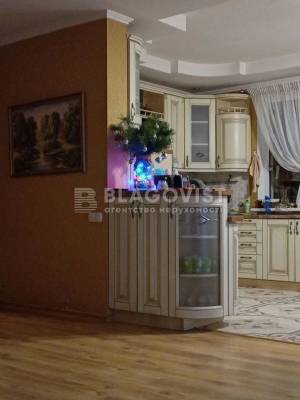 Будинок W-7388946, Стеценка, 7, Київ - Фото 7