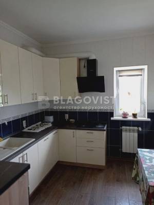 Будинок W-7388946, Стеценка, 7, Київ - Фото 6