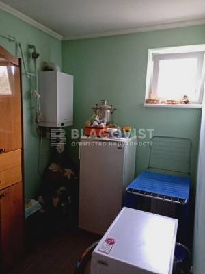 Будинок W-7388946, Стеценка, 7, Київ - Фото 13