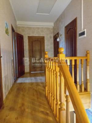 Будинок W-7388946, Стеценка, 7, Київ - Фото 9