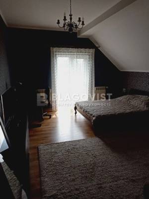 Будинок W-7388946, Стеценка, 7, Київ - Фото 8