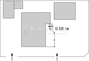 Будинок W-7388946, Стеценка, 7, Київ - Фото 4