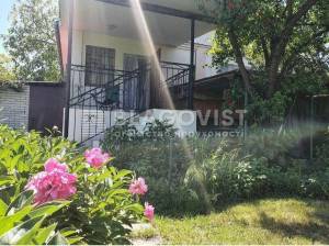 Будинок W-7388954, Садова (Осокорки), 156, Київ - Фото 4