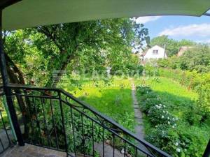 Будинок W-7388954, Садова (Осокорки), 156, Київ - Фото 10