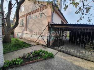 Будинок W-7388954, Садова (Осокорки), 156, Київ - Фото 13