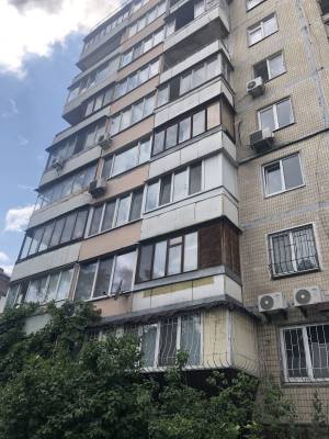 Квартира W-7400061, Білоруська, 30а, Київ - Фото 14