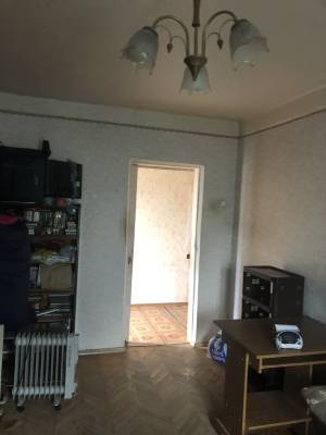 Квартира W-7400061, Білоруська, 30а, Київ - Фото 7