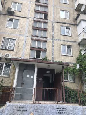 Квартира W-7400061, Білоруська, 30а, Київ - Фото 13