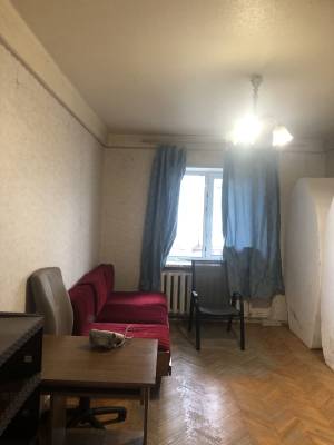 Квартира W-7400061, Білоруська, 30а, Київ - Фото 6