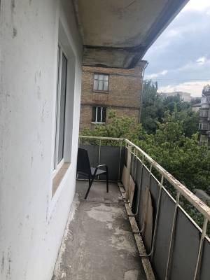 Квартира W-7400061, Білоруська, 30а, Київ - Фото 12