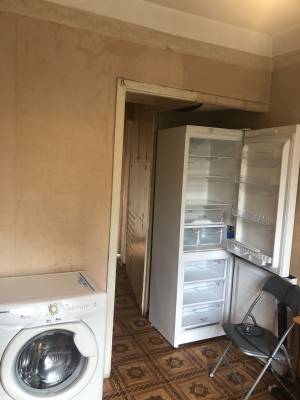 Квартира W-7400061, Білоруська, 30а, Київ - Фото 8