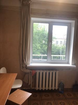 Квартира W-7400061, Білоруська, 30а, Київ - Фото 5