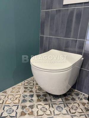 Квартира W-7404704, Гмирі Б., 20, Київ - Фото 8