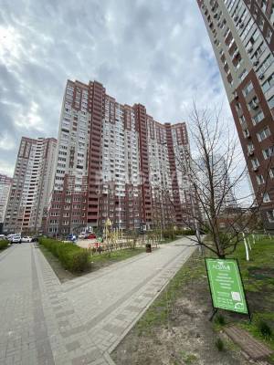 Квартира W-7404704, Гмирі Б., 20, Київ - Фото 12