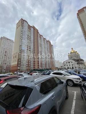 Квартира W-7404704, Гмирі Б., 20, Київ - Фото 13