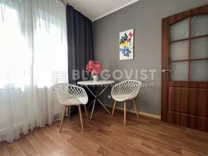Квартира W-7404708, Русової Софії, 5б, Київ - Фото 3