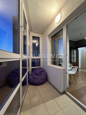 Квартира W-7404708, Русової Софії, 5б, Київ - Фото 10