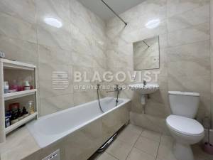 Квартира W-7404708, Русової Софії, 5б, Київ - Фото 11