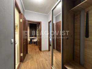 Квартира W-7404708, Русової Софії, 5б, Київ - Фото 13