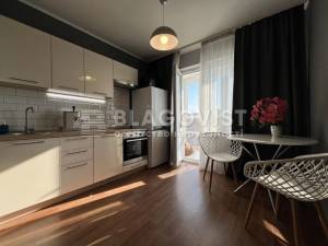 Квартира W-7404708, Русової Софії, 5б, Київ - Фото 1