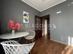 Квартира W-7404708, Русової Софії, 5б, Київ - Фото 5
