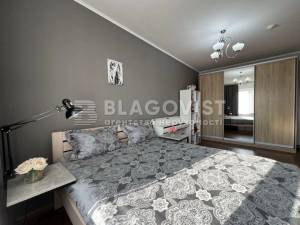 Квартира W-7404708, Русової Софії, 5б, Київ - Фото 6