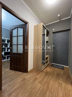 Квартира W-7404708, Русової Софії, 5б, Київ - Фото 9