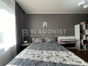Квартира W-7404708, Русової Софії, 5б, Київ - Фото 8