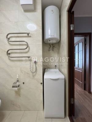 Квартира W-7404708, Русової Софії, 5б, Київ - Фото 12