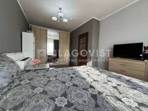 Квартира W-7404708, Русової Софії, 5б, Київ - Фото 7