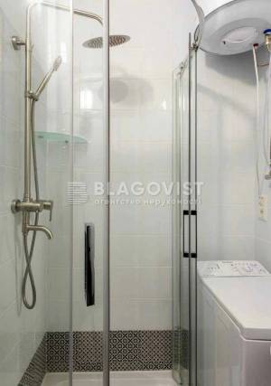 Квартира W-7407747, Харьковское шоссе, 188, Киев - Фото 7