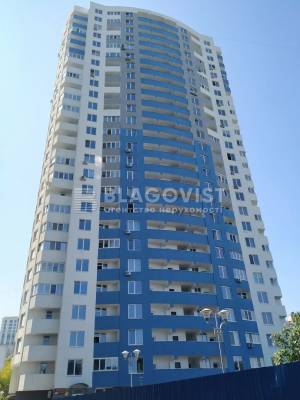 Квартира W-7407747, Харьковское шоссе, 188, Киев - Фото 8