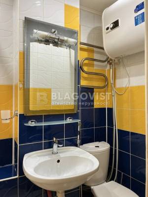 Квартира W-7407758, Чоколівський бул., 11, Київ - Фото 13