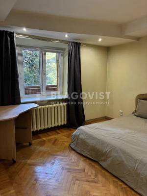 Квартира W-7407758, Чоколівський бул., 11, Київ - Фото 8