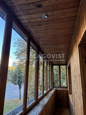 Квартира W-7407758, Чоколівський бул., 11, Київ - Фото 11