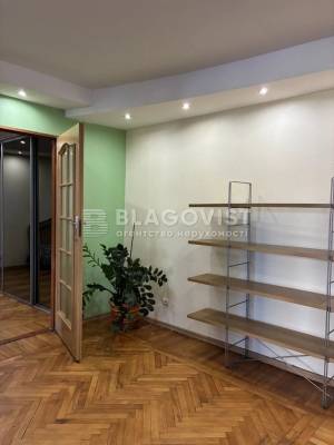 Квартира W-7407758, Чоколівський бул., 11, Київ - Фото 7