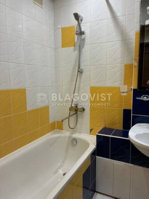 Квартира W-7407758, Чоколівський бул., 11, Київ - Фото 12