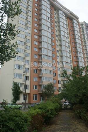 Квартира W-7409537, Поправки Юрия (Лебедева Николая), 4/39а, Киев - Фото 9